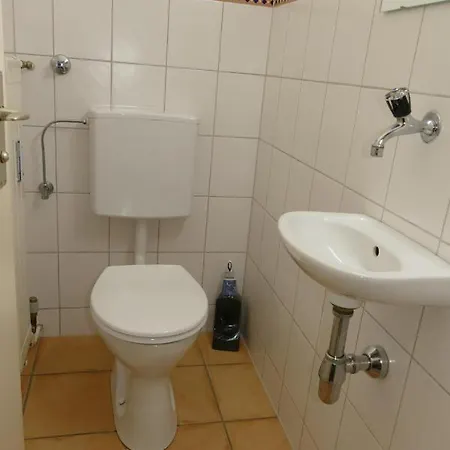 Stockmannstr44, 81476 Muenchen *