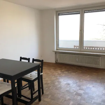 Stockmannstr44, 81476 Muenchen *