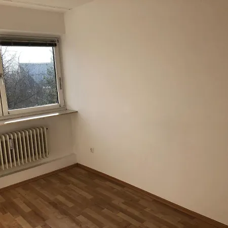 Stockmannstr44, 81476 Muenchen
