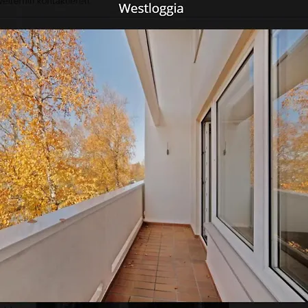Stockmannstr44, 81476 Muenchen * Μόναχο
